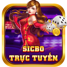Icon_Sicbo-Truc-Tuyen-1